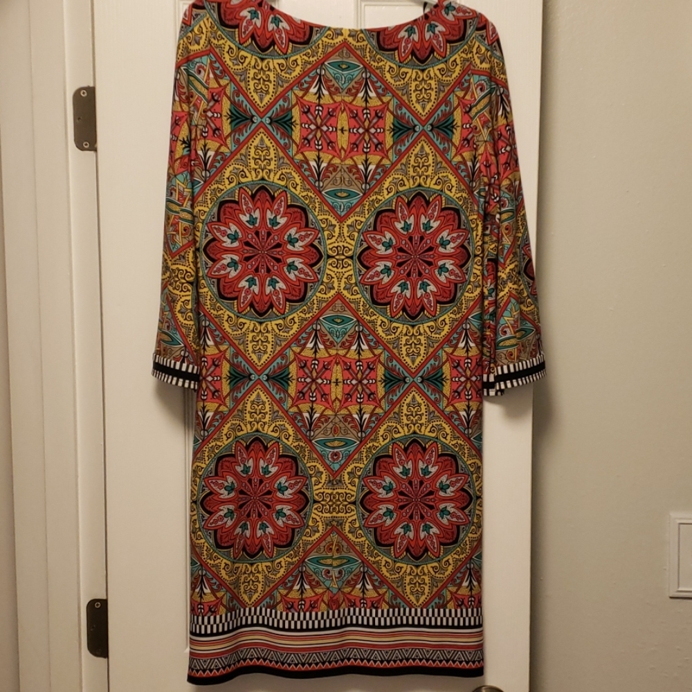 Drees